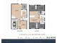 Waterford West QLD 4133 Floorplan