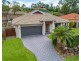 225 Eagle Street, Collingwood Park QLD 4301