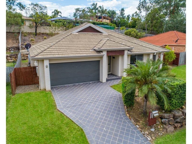 225 Eagle Street, Collingwood Park QLD 4301