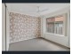 225 Eagle Street, Collingwood Park QLD 4301