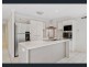 225 Eagle Street, Collingwood Park QLD 4301