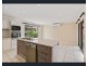 225 Eagle Street, Collingwood Park QLD 4301