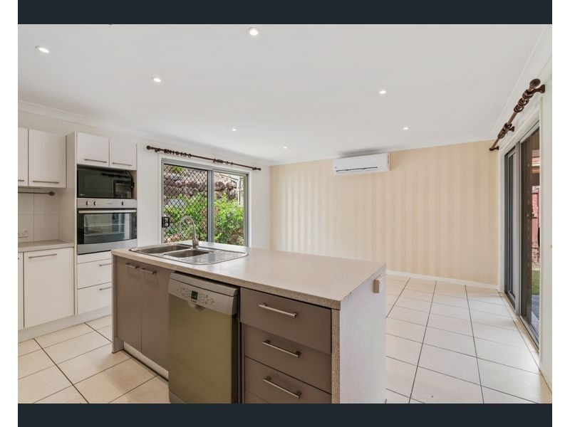 225 Eagle Street, Collingwood Park QLD 4301