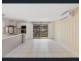 225 Eagle Street, Collingwood Park QLD 4301