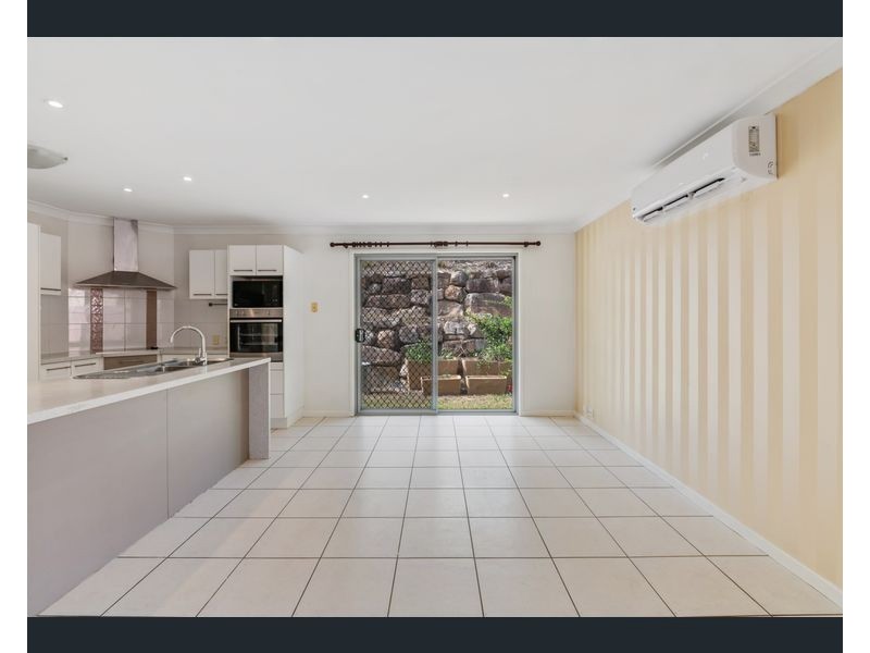 225 Eagle Street, Collingwood Park QLD 4301