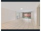 225 Eagle Street, Collingwood Park QLD 4301