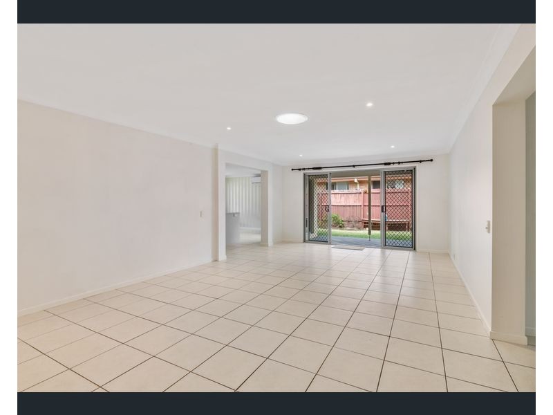 225 Eagle Street, Collingwood Park QLD 4301