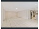 225 Eagle Street, Collingwood Park QLD 4301