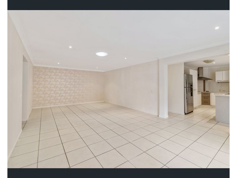 225 Eagle Street, Collingwood Park QLD 4301