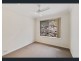 225 Eagle Street, Collingwood Park QLD 4301