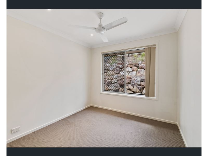 225 Eagle Street, Collingwood Park QLD 4301