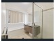 225 Eagle Street, Collingwood Park QLD 4301