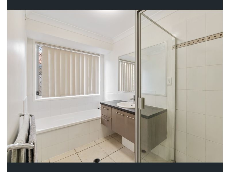 225 Eagle Street, Collingwood Park QLD 4301