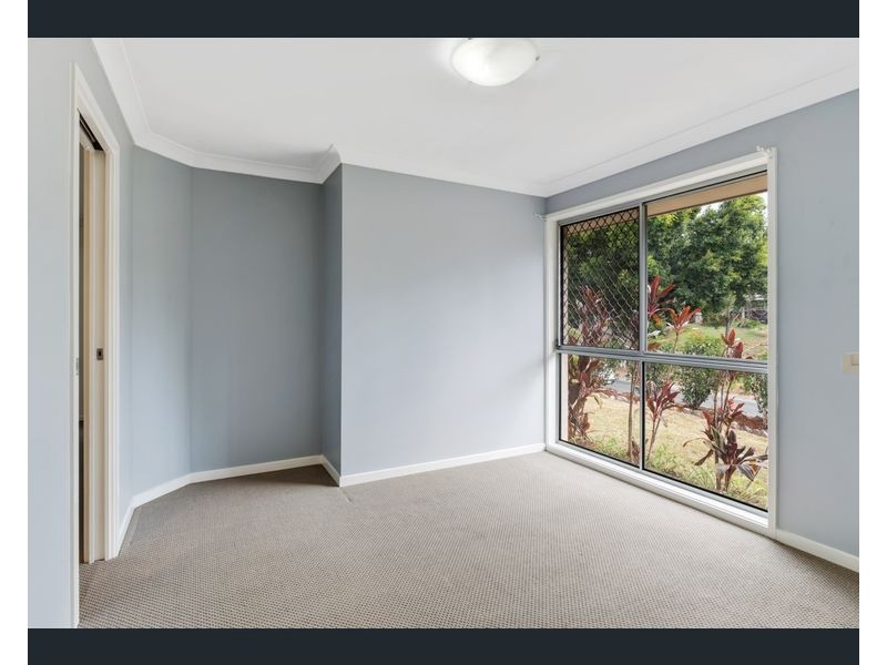 225 Eagle Street, Collingwood Park QLD 4301