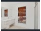 225 Eagle Street, Collingwood Park QLD 4301