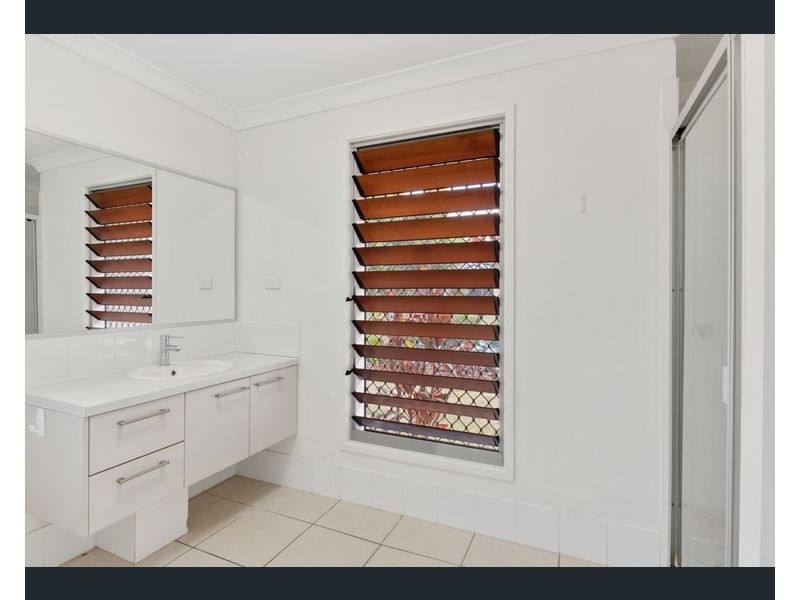 225 Eagle Street, Collingwood Park QLD 4301