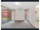 225 Eagle Street, Collingwood Park QLD 4301