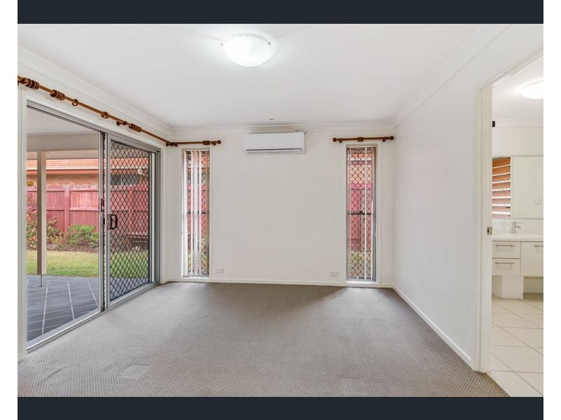 225 Eagle Street, Collingwood Park QLD 4301