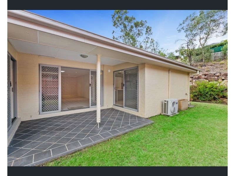 225 Eagle Street, Collingwood Park QLD 4301