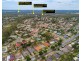 225 Eagle Street, Collingwood Park QLD 4301