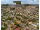 225 Eagle Street, Collingwood Park QLD 4301
