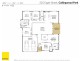 225 Eagle Street, Collingwood Park QLD 4301 Floorplan