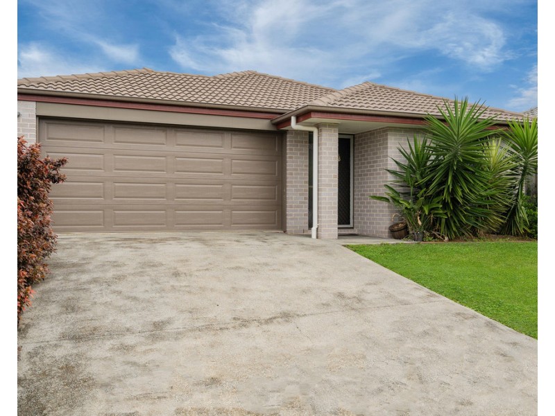 51 Clearwater Street, Bethania QLD 4205