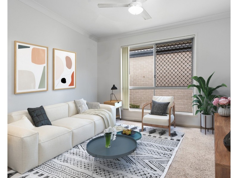 51 Clearwater Street, Bethania QLD 4205