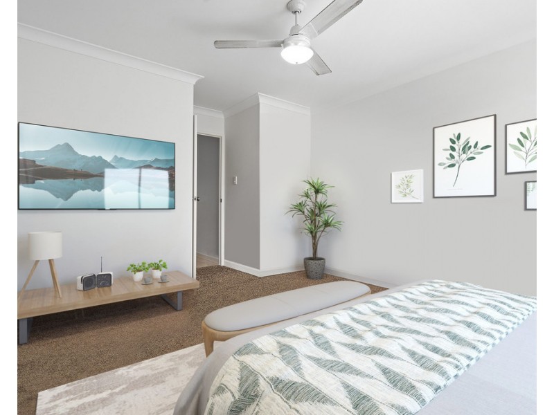 51 Clearwater Street, Bethania QLD 4205