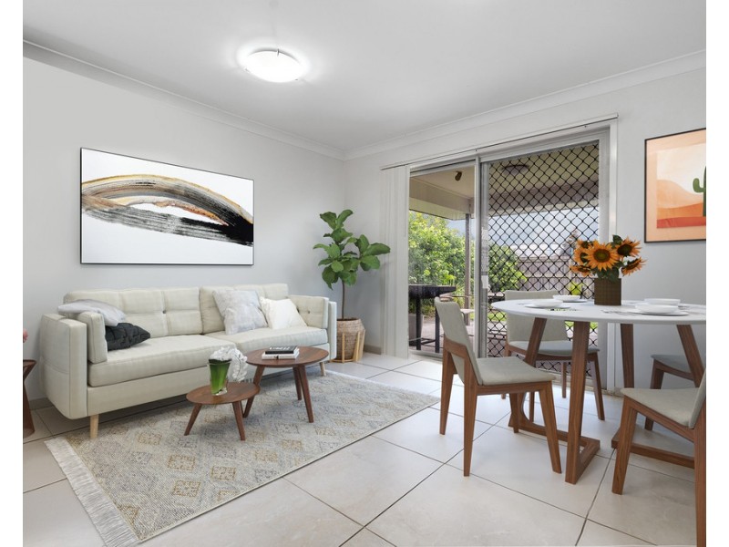 51 Clearwater Street, Bethania QLD 4205