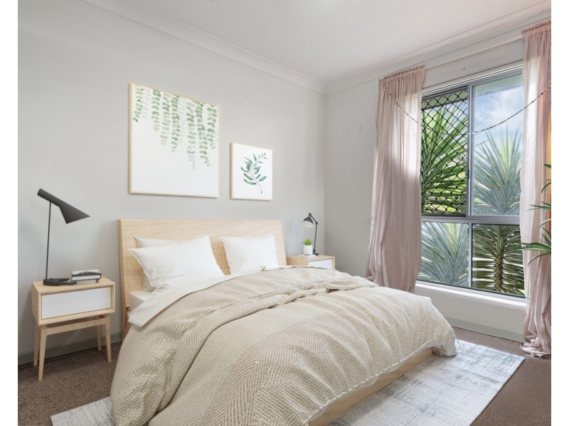 51 Clearwater Street, Bethania QLD 4205