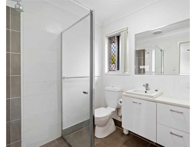 51 Clearwater Street, Bethania QLD 4205