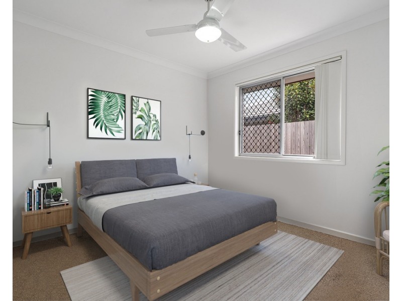 51 Clearwater Street, Bethania QLD 4205