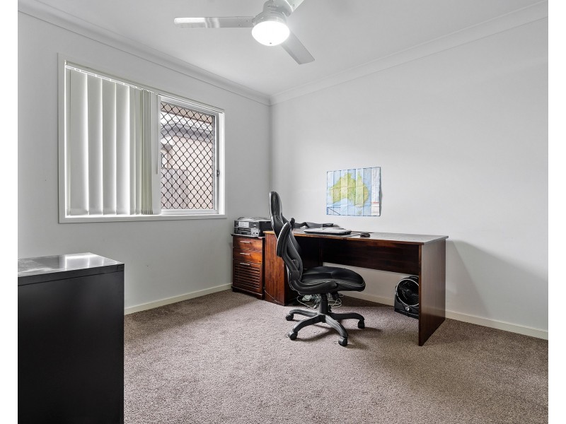 51 Clearwater Street, Bethania QLD 4205