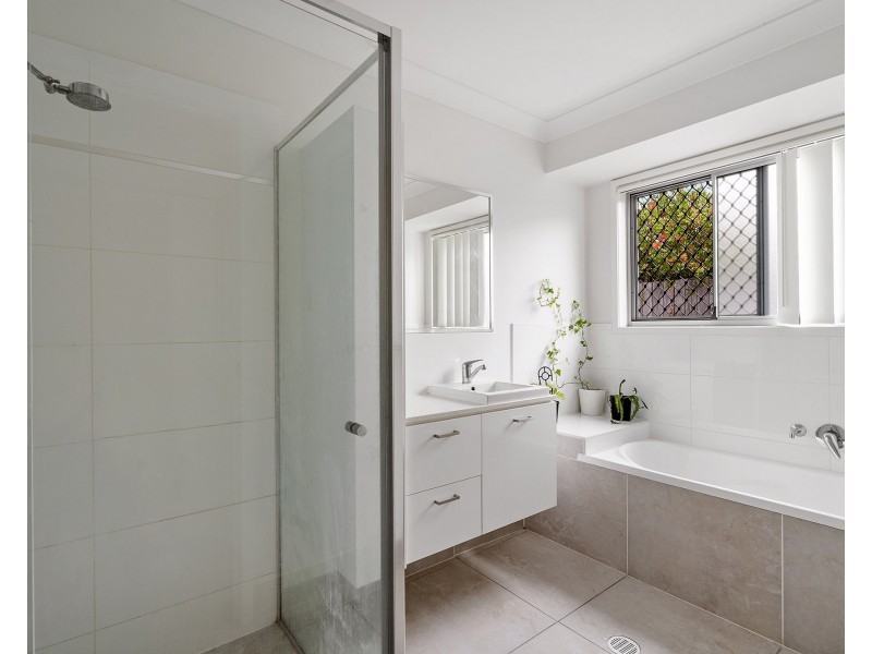 51 Clearwater Street, Bethania QLD 4205