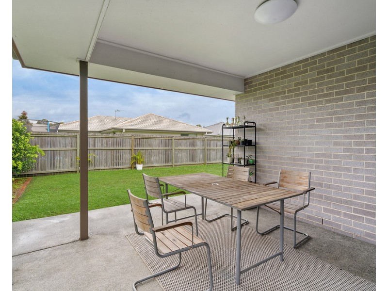 51 Clearwater Street, Bethania QLD 4205