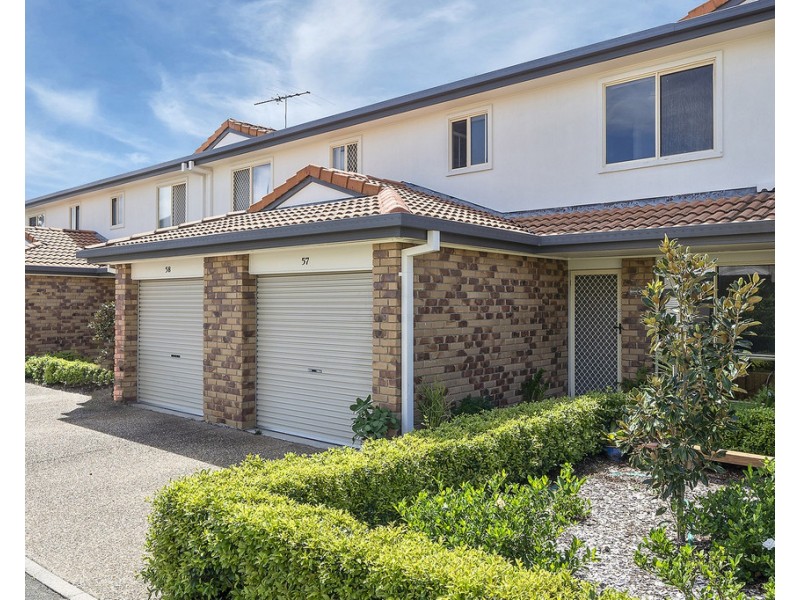 57/9 Allora Street, Waterford West QLD 4133