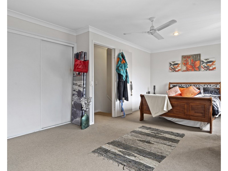 57/9 Allora Street, Waterford West QLD 4133