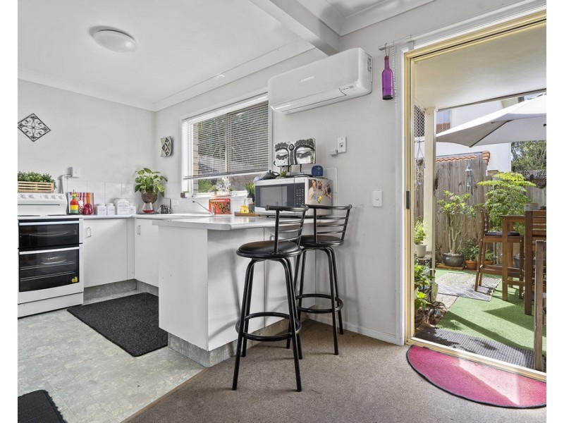 57/9 Allora Street, Waterford West QLD 4133