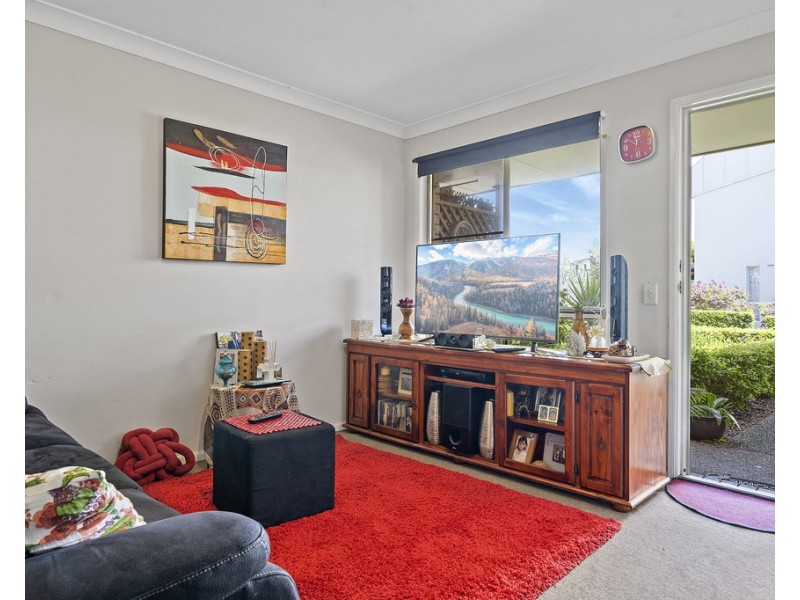 57/9 Allora Street, Waterford West QLD 4133