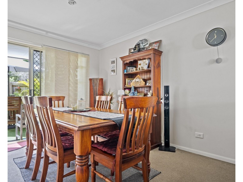 57/9 Allora Street, Waterford West QLD 4133