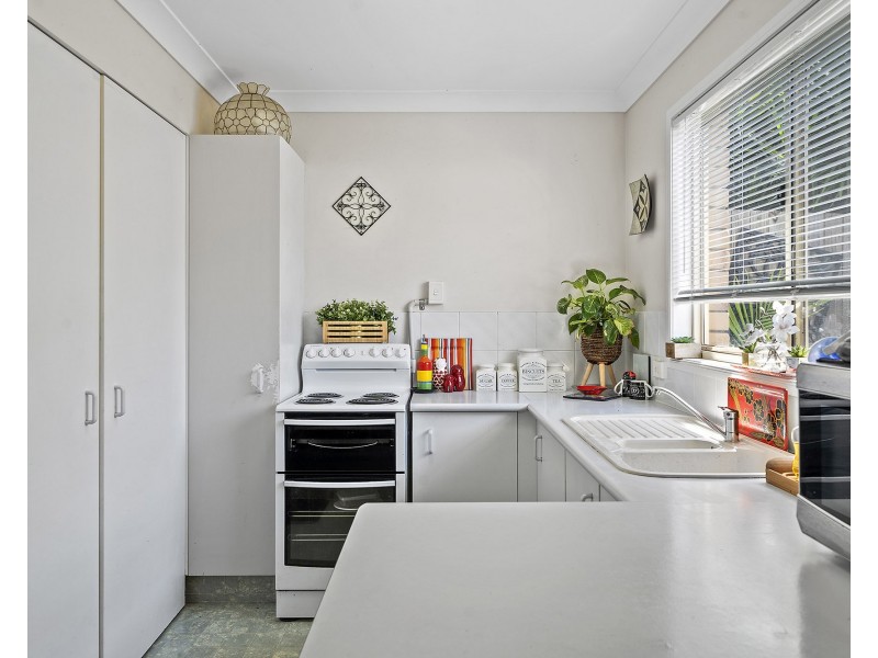 57/9 Allora Street, Waterford West QLD 4133