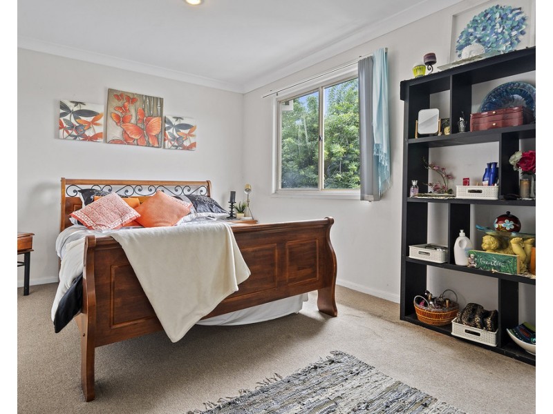 57/9 Allora Street, Waterford West QLD 4133