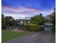 29 Magnetic Drive, Tamborine Mountain QLD 4272