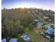 29 Magnetic Drive, Tamborine Mountain QLD 4272