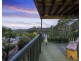 29 Magnetic Drive, Tamborine Mountain QLD 4272