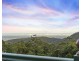 29 Magnetic Drive, Tamborine Mountain QLD 4272