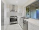53 Whites Rd, Chermside West QLD 4032