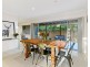 53 Whites Rd, Chermside West QLD 4032