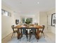 53 Whites Rd, Chermside West QLD 4032